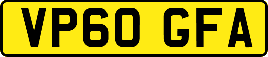 VP60GFA