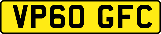 VP60GFC