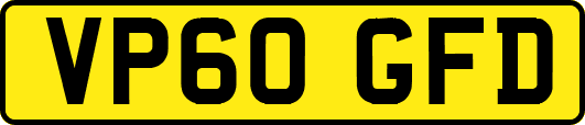 VP60GFD
