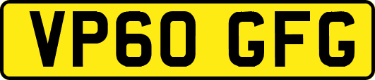 VP60GFG