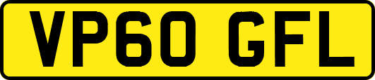 VP60GFL