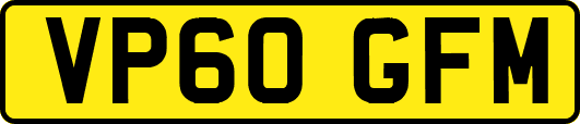 VP60GFM
