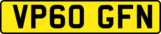 VP60GFN