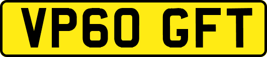 VP60GFT