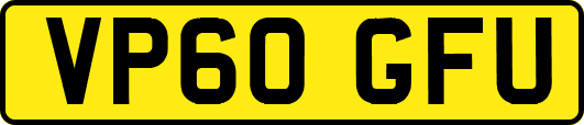 VP60GFU