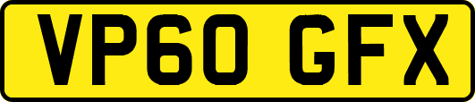 VP60GFX