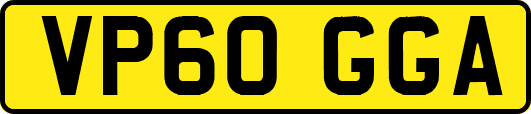 VP60GGA