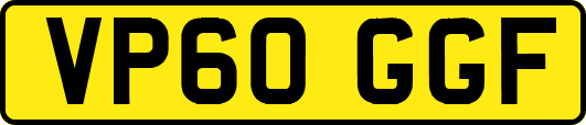 VP60GGF