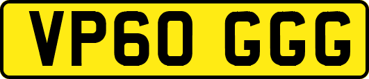 VP60GGG