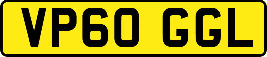 VP60GGL