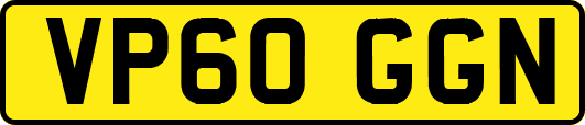 VP60GGN