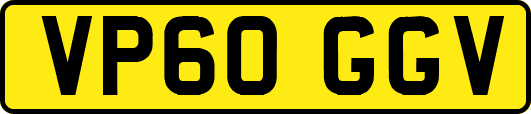 VP60GGV