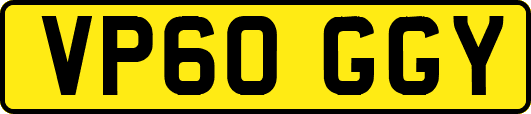 VP60GGY