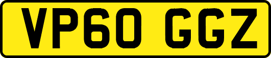 VP60GGZ