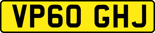 VP60GHJ