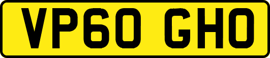 VP60GHO