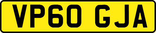 VP60GJA