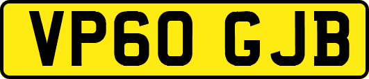 VP60GJB