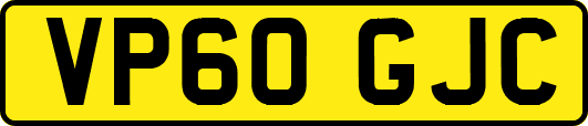 VP60GJC