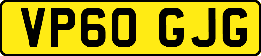 VP60GJG