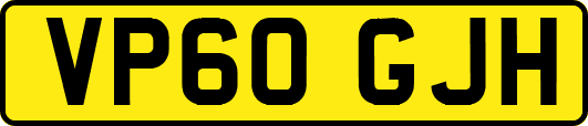 VP60GJH