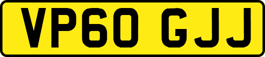 VP60GJJ