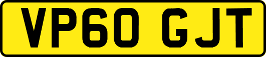 VP60GJT