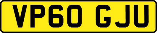VP60GJU