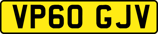 VP60GJV