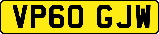 VP60GJW