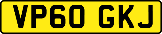 VP60GKJ