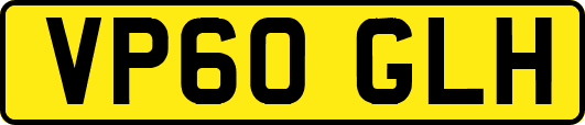 VP60GLH