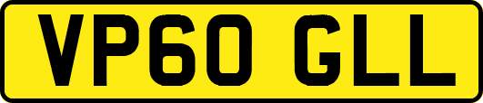 VP60GLL