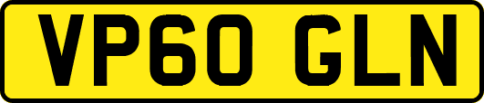 VP60GLN