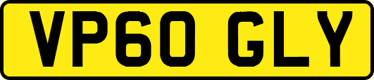 VP60GLY