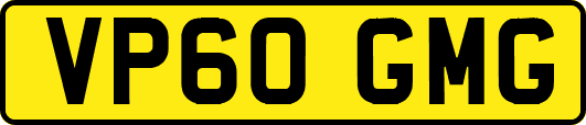 VP60GMG