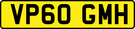 VP60GMH