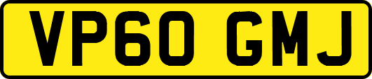 VP60GMJ