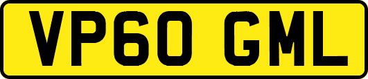 VP60GML