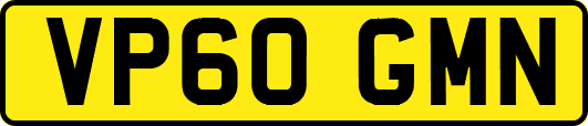 VP60GMN