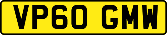 VP60GMW