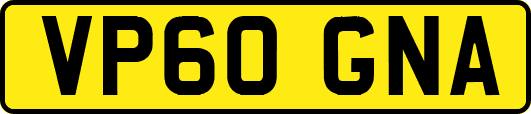 VP60GNA