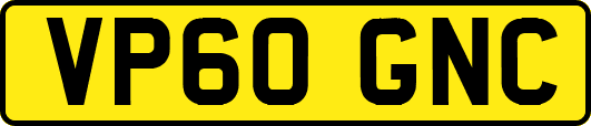 VP60GNC