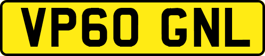 VP60GNL