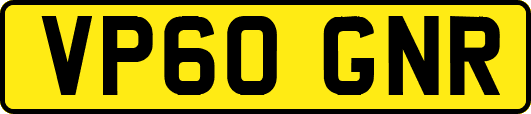 VP60GNR