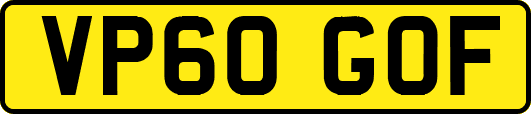 VP60GOF