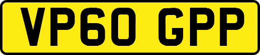 VP60GPP