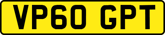 VP60GPT