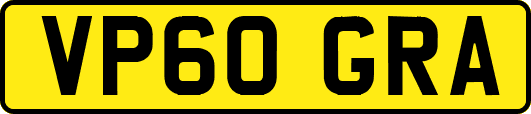 VP60GRA