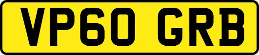 VP60GRB